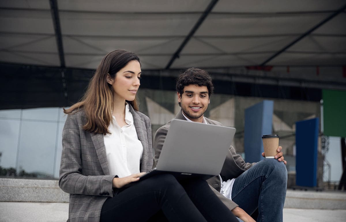 Lorem ipsum dolor sit amet