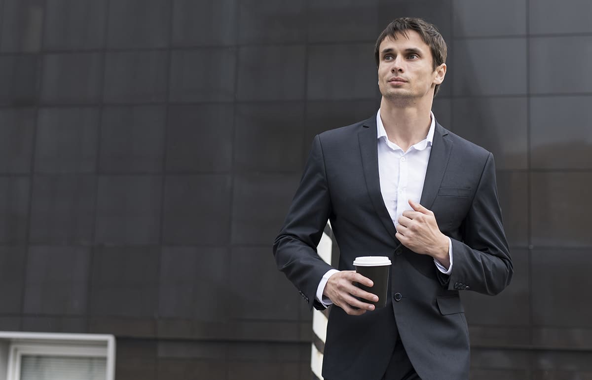 Lorem ipsum dolor sit amet